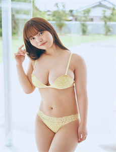 xxx18 21-安雅萍现实老公
