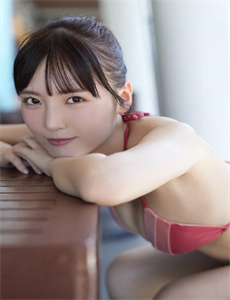 精品无码久久久久久动漫-天美麻花果冻星空大全