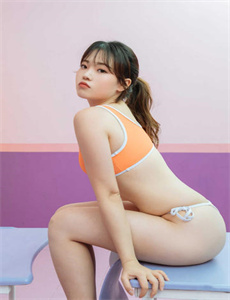 人妻初体验-充气娃实战使用视频