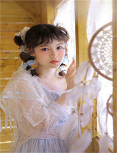大杳蕉精品视频在线观看-美妙旋律第三季32