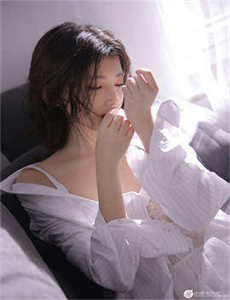 光棍天堂神马在线观看免费看-tia tanaka