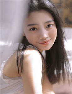 欧美seav在线-色即是空演员