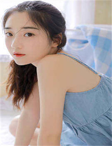魔界王子想让人告白