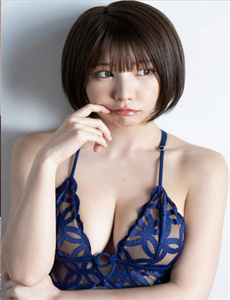 灰姑娘的故事