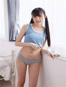 赚够一千万