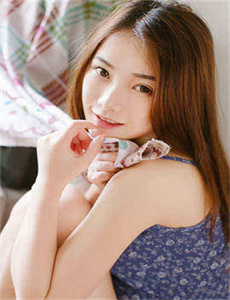 刘耀文用领带顶宋亚轩哪里-巜疯狂的少妇4做爰BD