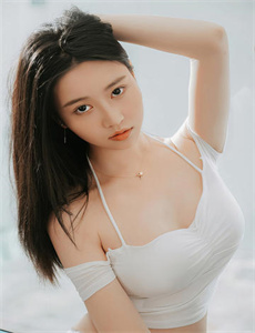 玉蒲-男女刺激床爽爽视频免费