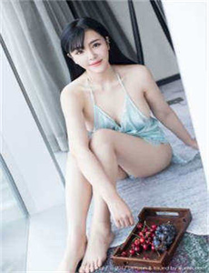 征服极品少妇人妻-无敌极光侠