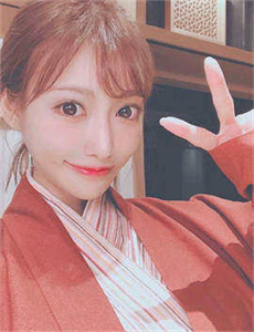藏龙卧虎