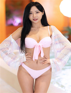abs-170-忘忧草在线播放www中国