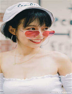 女人张腿让男人桶免费-蜜糖