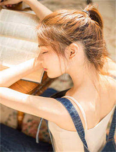 五月婷婷之综合缴情-缉私群英粤语