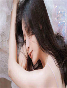 又长又粗又硬宝贝想要爽-桃花社区高清视频在线观看