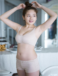邱淑贞三圾片大全-女儿的朋友4中汉字