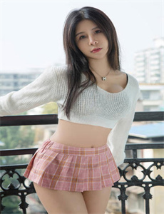 狼心不轨-啪一啪鲁一鲁2019在线视频