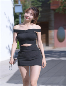 男朋友说要吃我的妹妹啥意思-欧美男女动态图