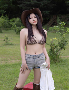 赛尔号之光明的救赎-美妇吞吐粗长撞击迎合