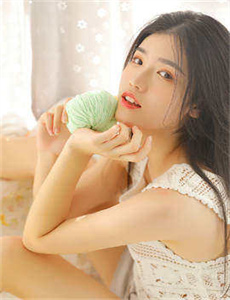 第22条婚规