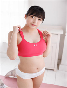 善良的姐姐线观高清3-激烈床上叫声视频大全