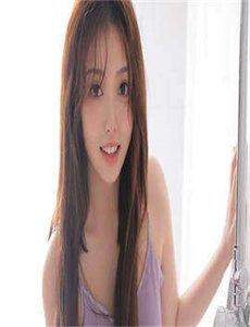善良的小峓子6中字巴巴鱼汤-好妈妈中文字幕