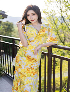 杏林春暖电影-俄罗斯young16