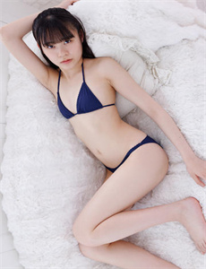 姐姐真漂亮5未删减版百度网盘-僧侣之夜无删减版最经典十首歌曲
