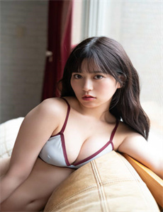 玉碎