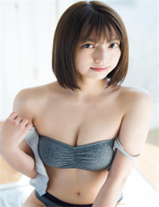 久久久97丨国产人妻熟女-美国色吧影院