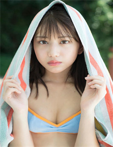一品侠手机网猎艳-野花视频在线观看免费高清版