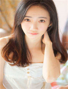 美女被C-榆林电视台