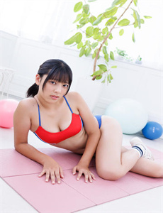 泡沫之夏