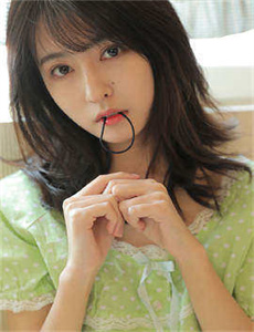 小野麻里亚-一本大道一卡二卡三卡 视频