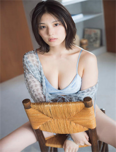 天眼（TVB）