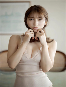 森林王子2