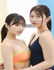 全能米老鼠