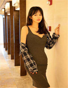 年代秀20110826-白嫩光屁股BBBBBBBBB