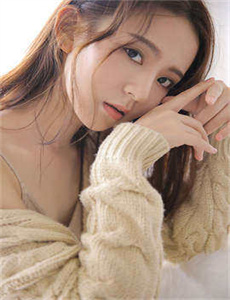 不满18勿看的1000视频-丝袜美女诱惑