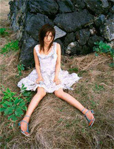 美梦人生