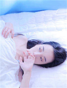 樱花草在线观看播放-女邻居2