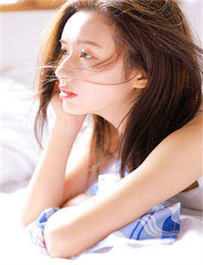 最后的慰安妇