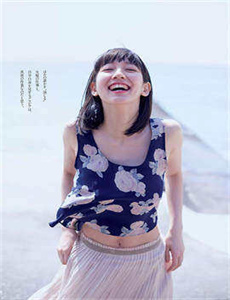 好儿子快插妈妈下面好爽视频-御书房无弹窗自由阅读总排行