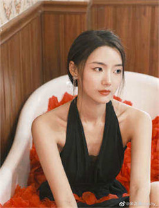 2019午夜福利757视频第12集-男插女高潮一区二区