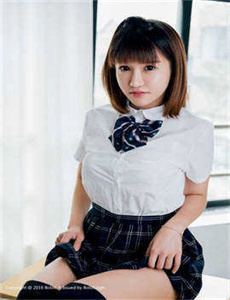野人来袭