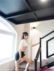 画心师