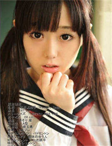 奶娘