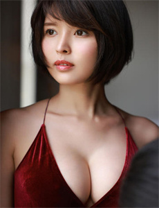科学怪人1994