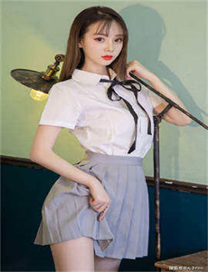 篱笆女人和狗