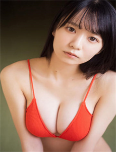 宝贝老板：返宝还童