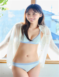 大盘鸡