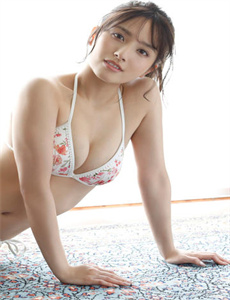 大漠谣